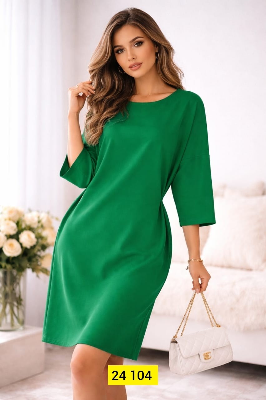 платье прямое,платье,красное платье свободного кроя,красное платье,красное женское платье