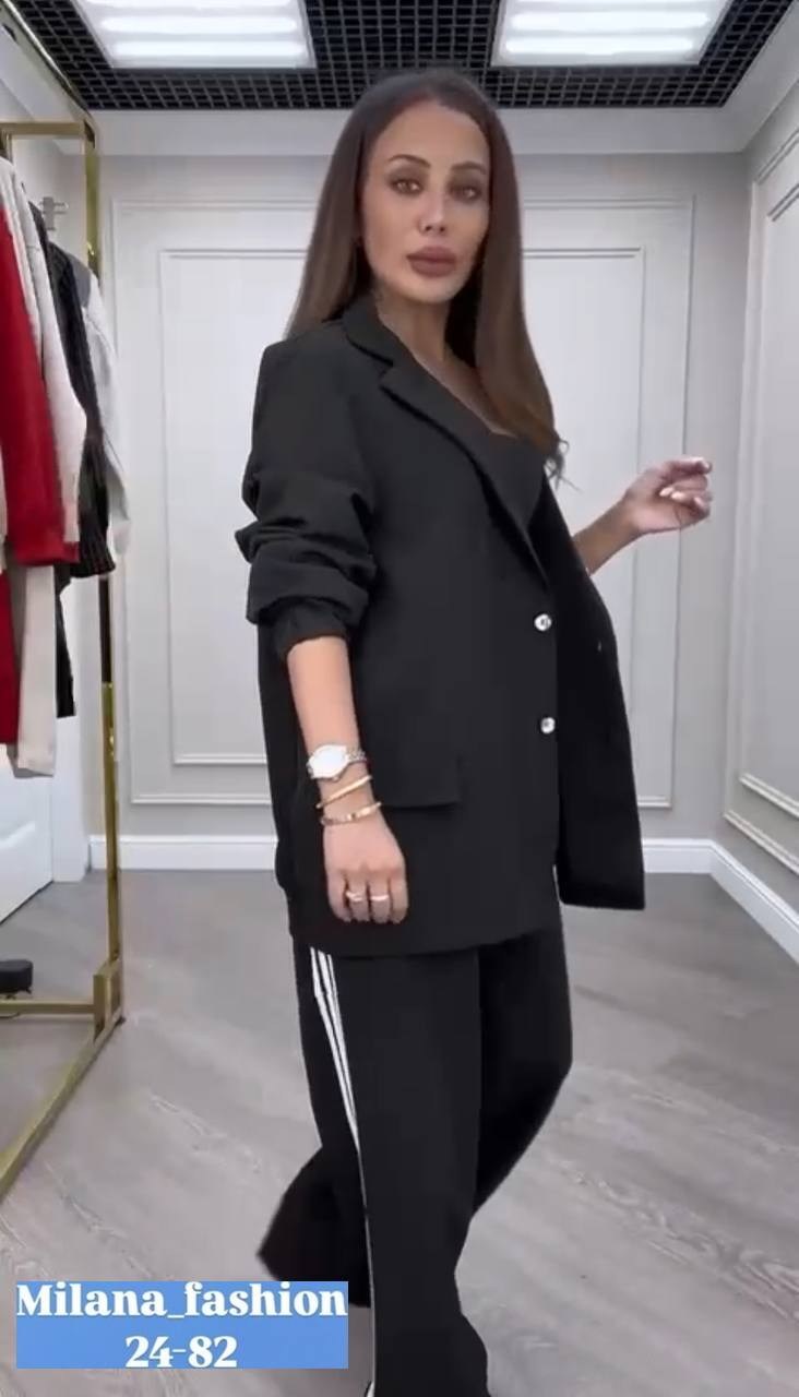 костюм двойка женская,стильные костюмы,женские спортивные костюмы,костюм спорт шик,стильные спортивные костюмы