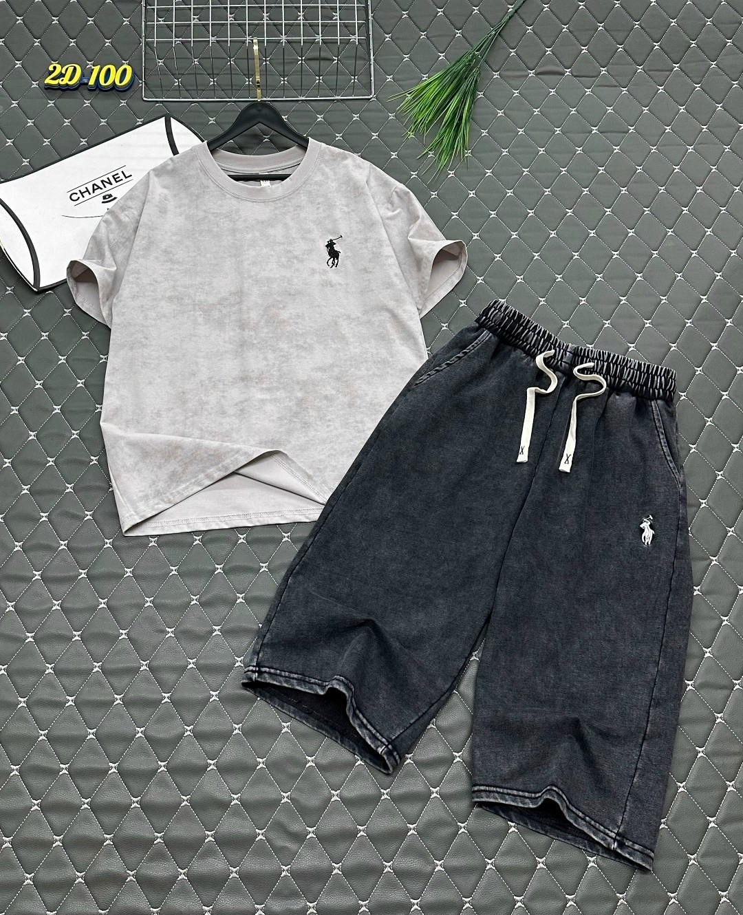 домашний костюм для мальчика,костюм для мальчика,одежда мальчика,шорты для мальчик,костюм летний для мальчика