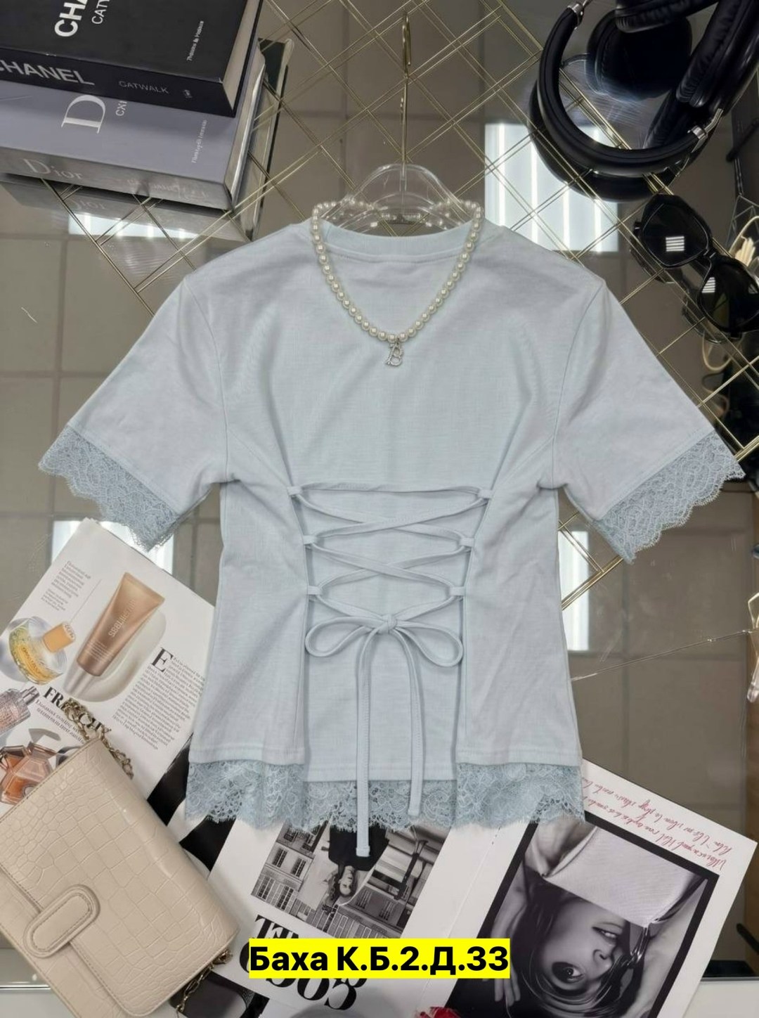 женская кофта,нарядная кофта,кофта теплая,кофточка,свитер женский