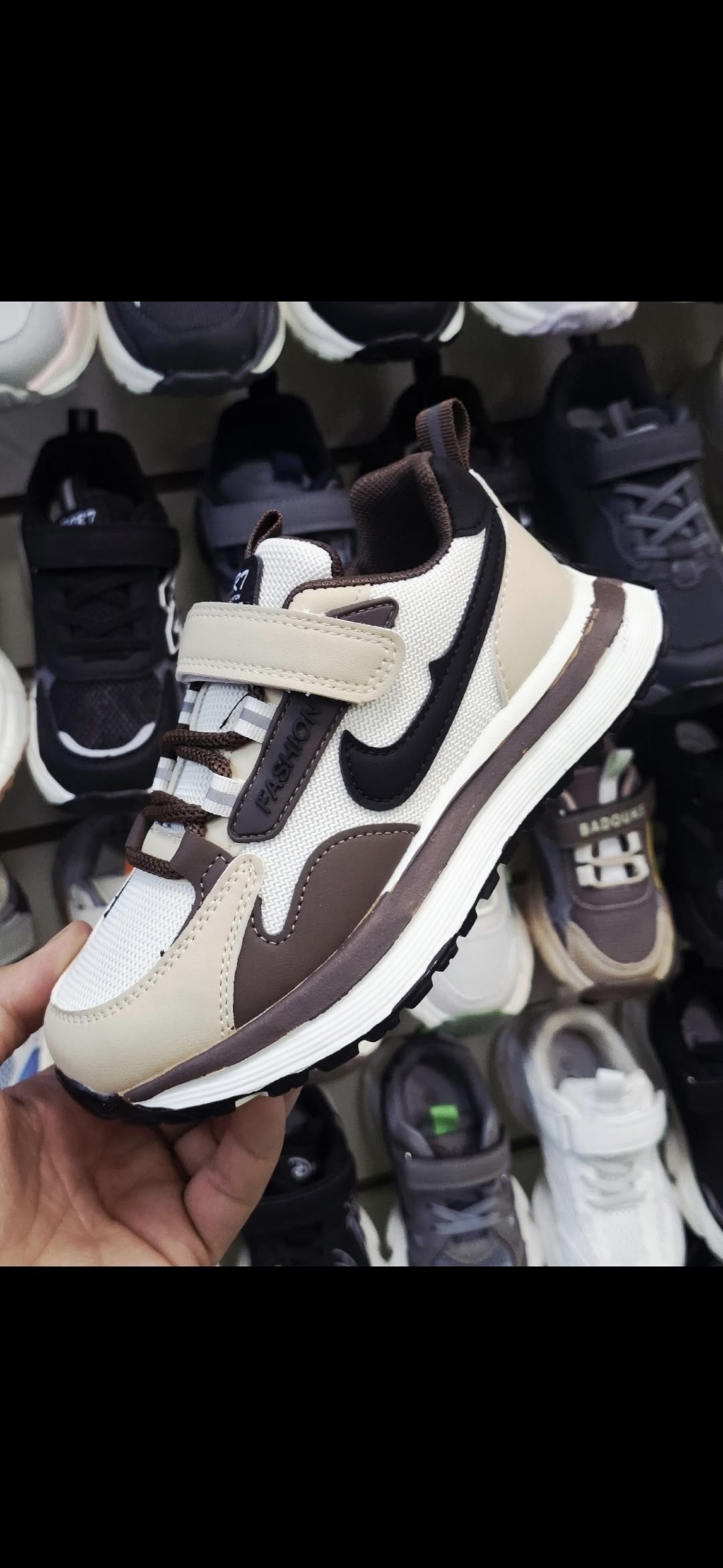 кроссовки adidas,детские кроссовки,кроссовка детская,спортивная ,детские кроссовки для мальчика