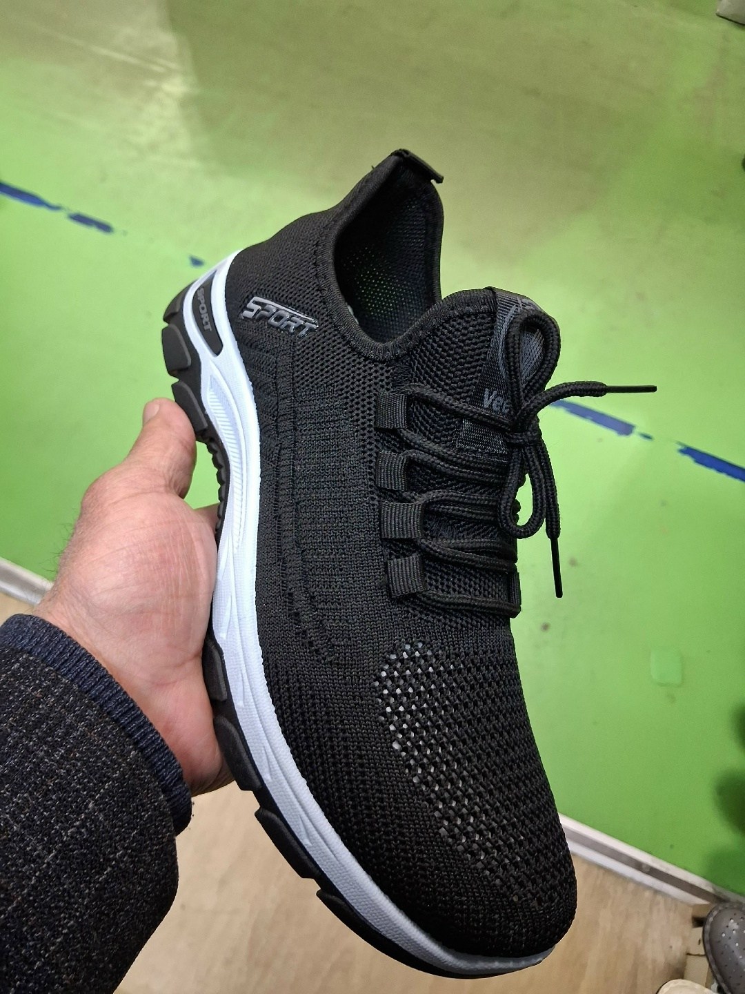 кроссовки,,мужские кроссовки,кроссовка мужской,кроссовки отличный