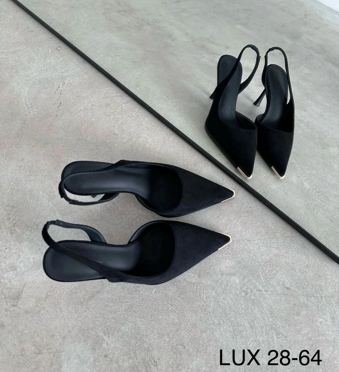 женские туфли лодочки, женская,туфли лодочка,каблуки туфли,туфли лодочки на высоком каблуке