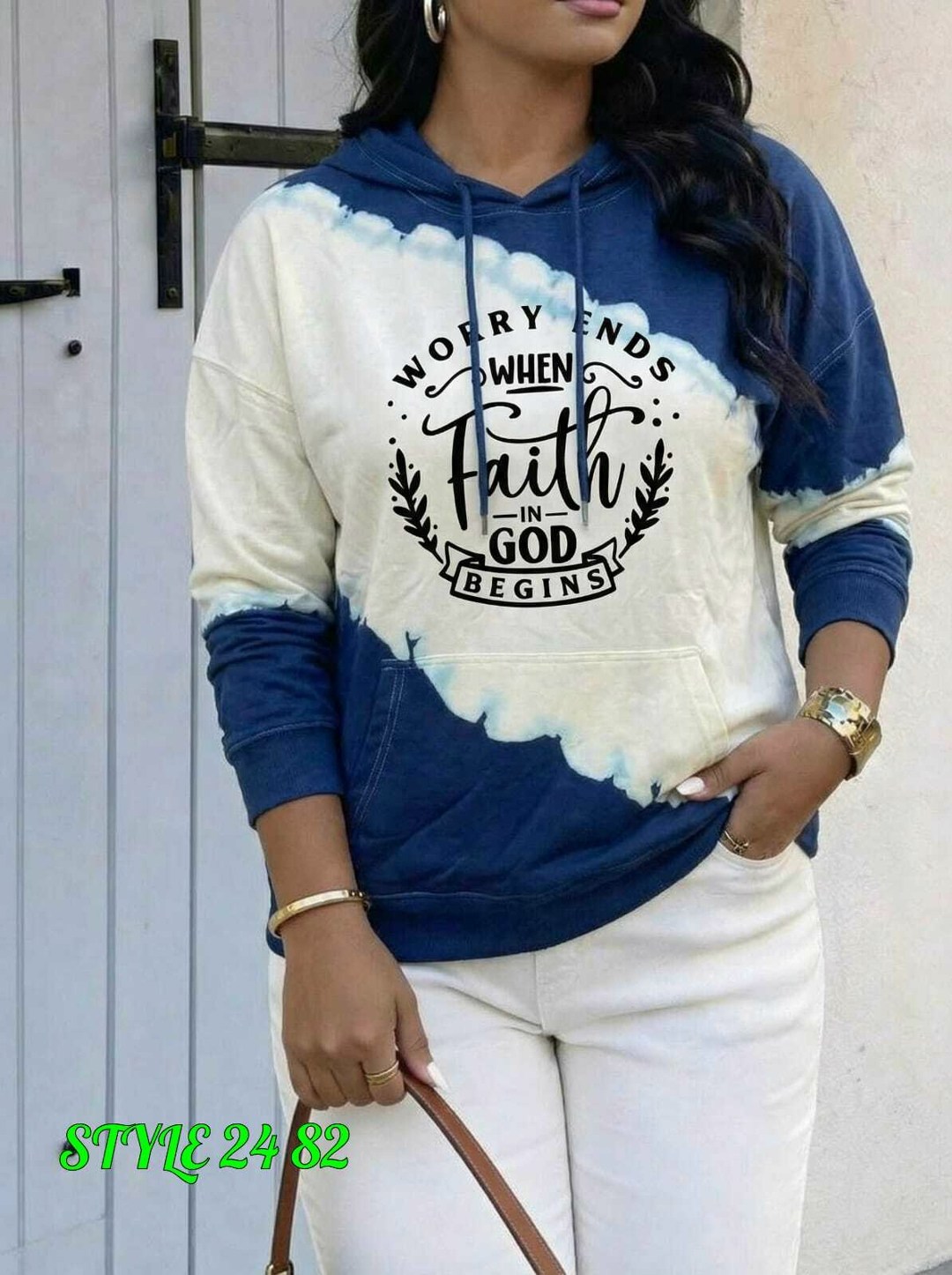 толстовка женская,модная толстовка,стильные свитшоты женские,повседневный свитшот,толстовки свитшот