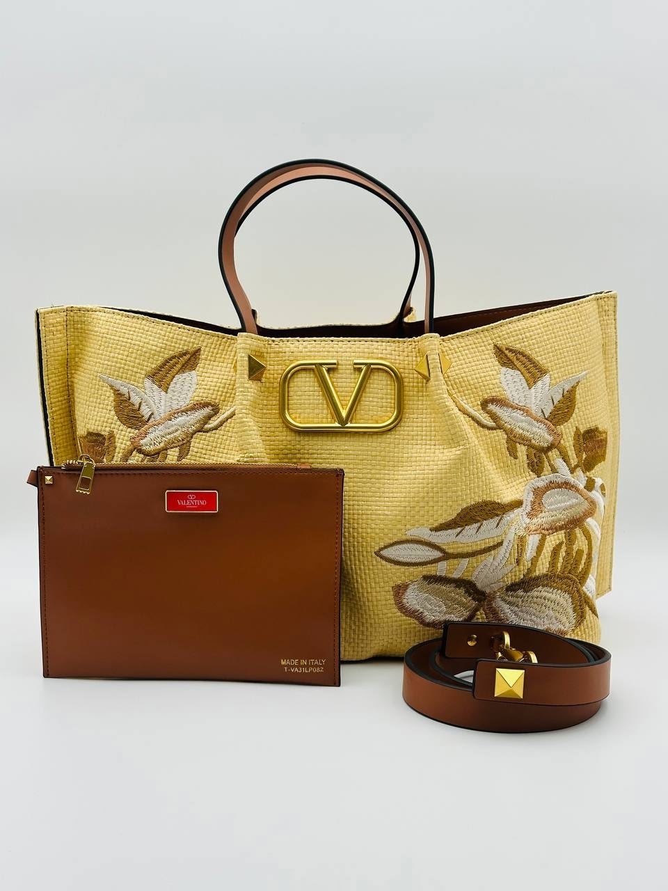 valentino сумка,сумка,сумки женская,valentino сумка тоут,валентино сумка