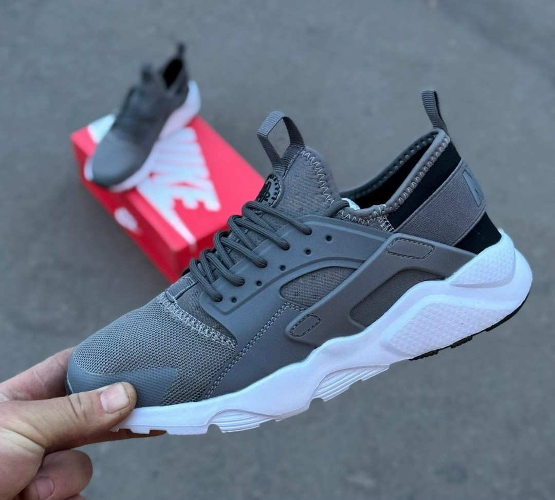 мужские кроссовки nike air huarache,кроссовки nike air huarache,nike air huarache run ultra black white,nike air huarache run ultra,кроссовки huarache run ultra, black white