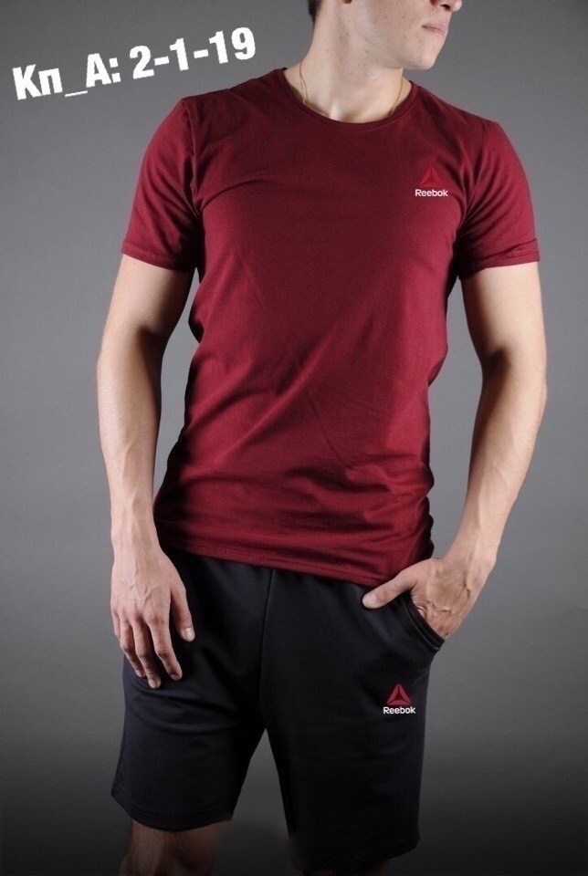 мужская спортивная одежда,мужские спортивные костюмы,костюм спортивный мужской шорты,мужская мода,футболки мужские