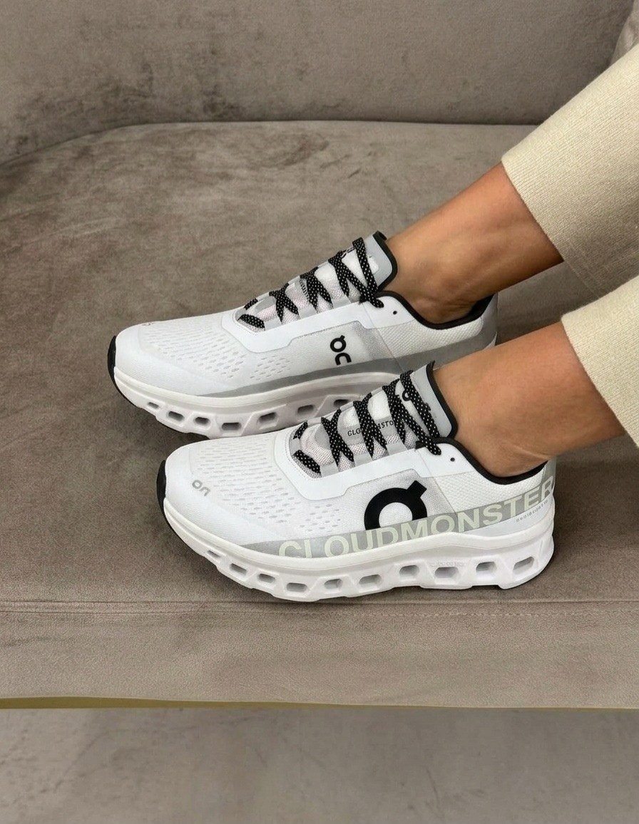 on cloudmonster кроссовки,кроссовки on cloudmonster running белый серый,белые кроссовки on cloudmonster,кроссовки женскиe,спортивная