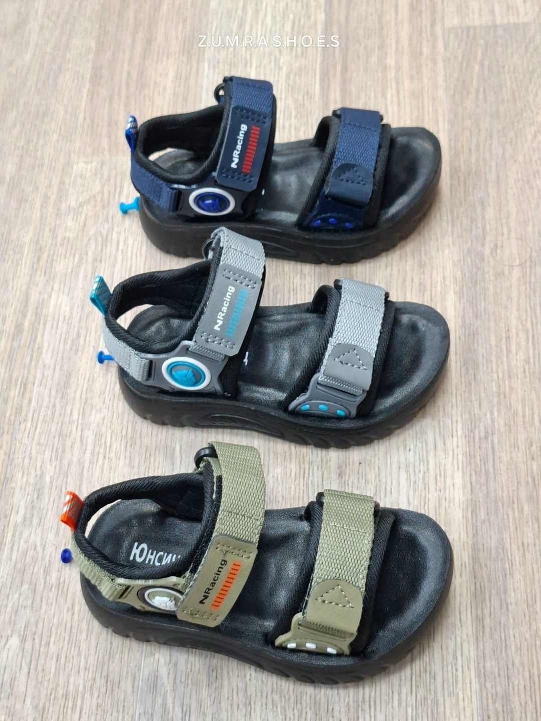 сандалии для мальчика,сандалии,сандали,сандалии детские,сандали для мальчика