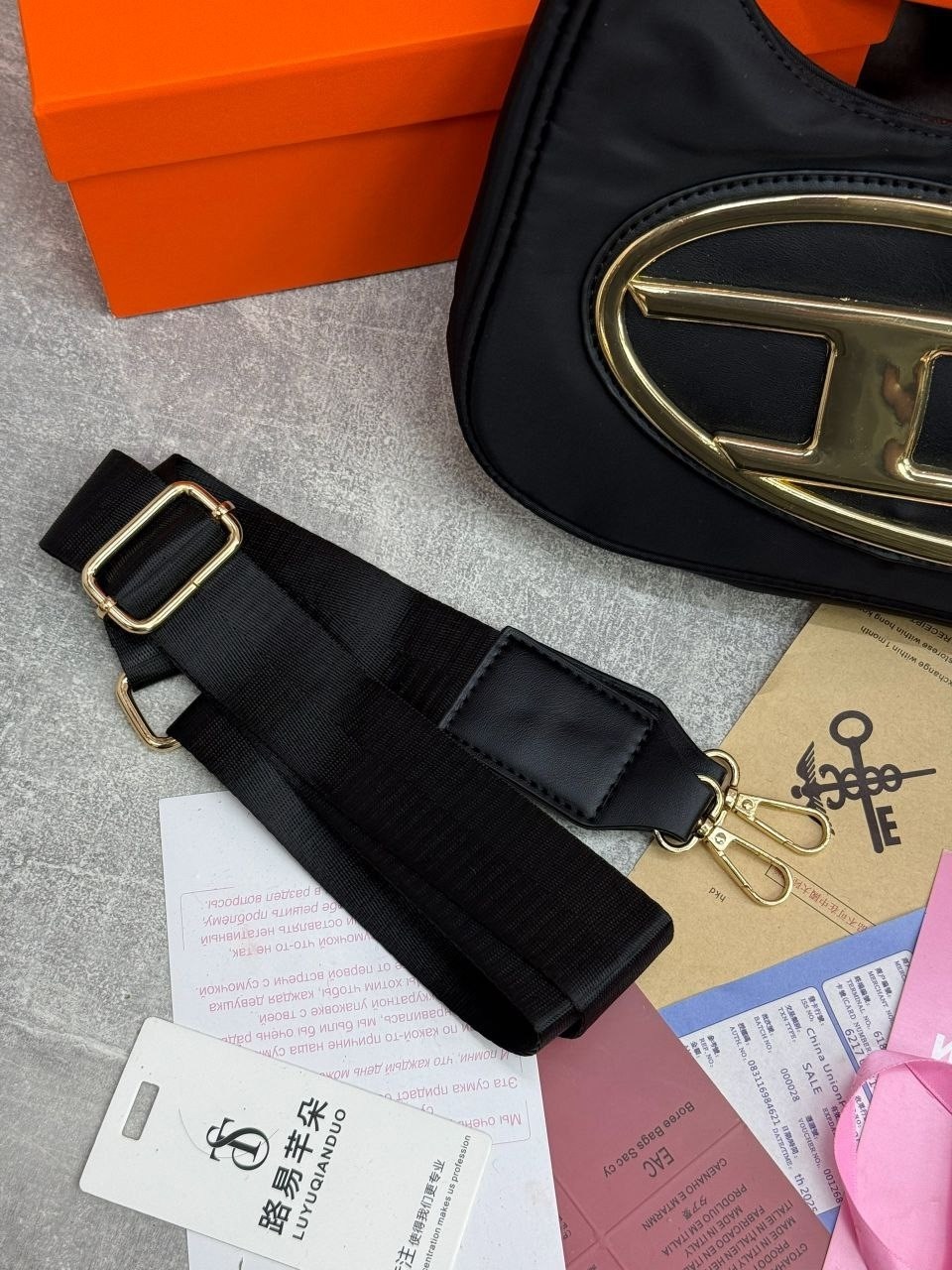 сумка,женская сумка,сумка дизель,сумки брендовая,сумки на плечо кросс боди