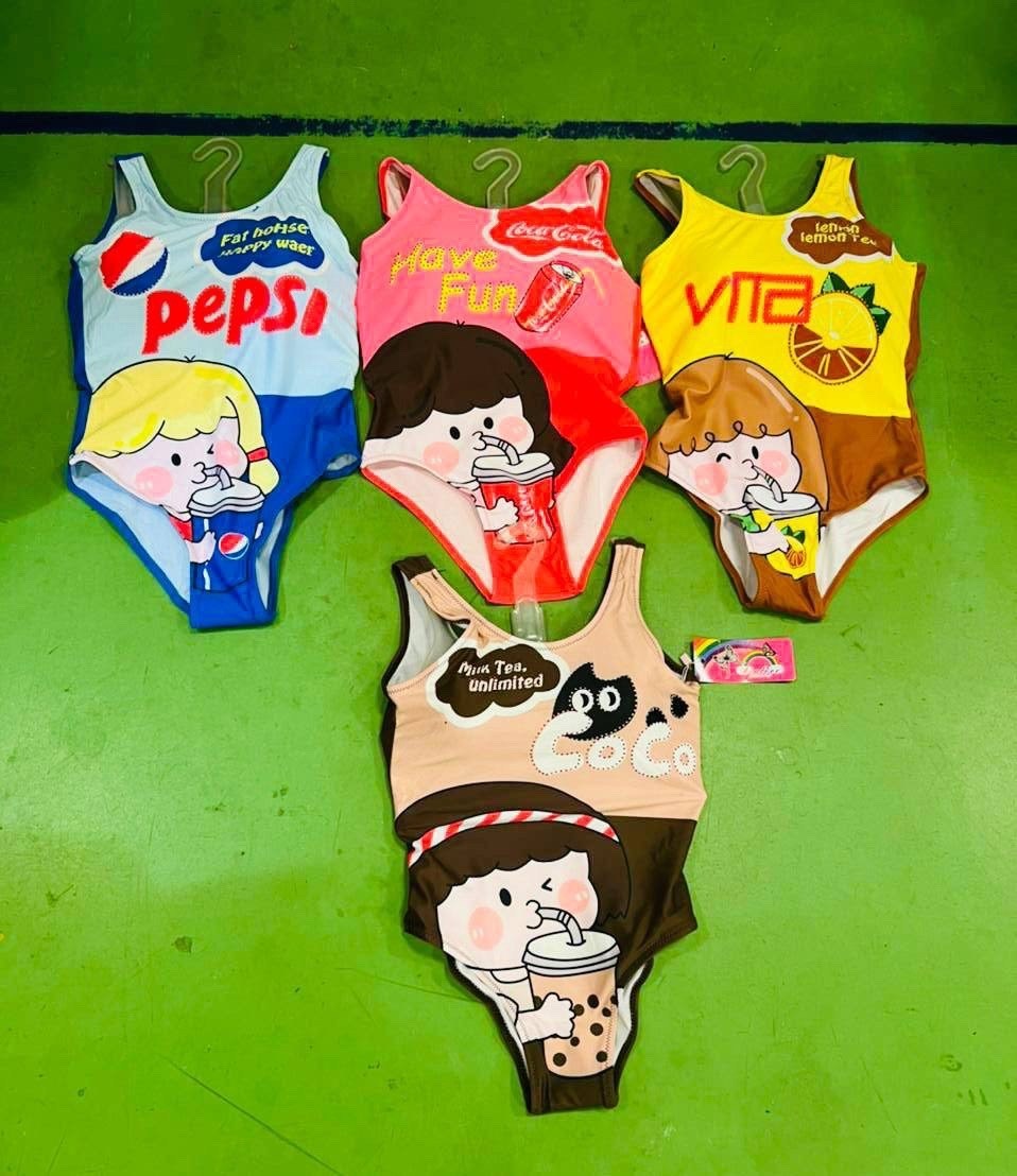 купальник adidas,adidas женские,купальник,купальник адидас раздельный,купальник женские