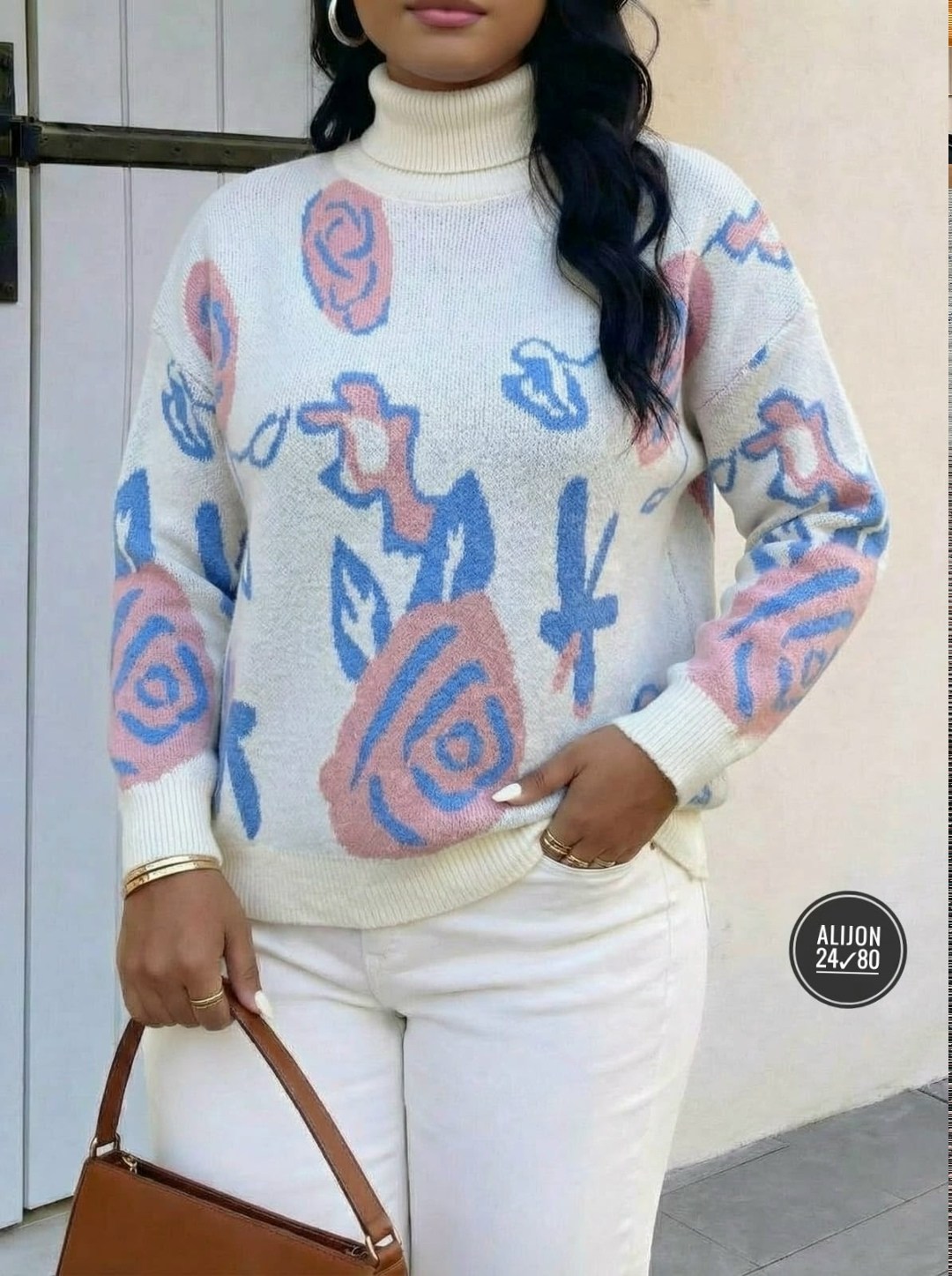 свитера женские,модные свитера,джемпер женский,свитер,свитера вязаные