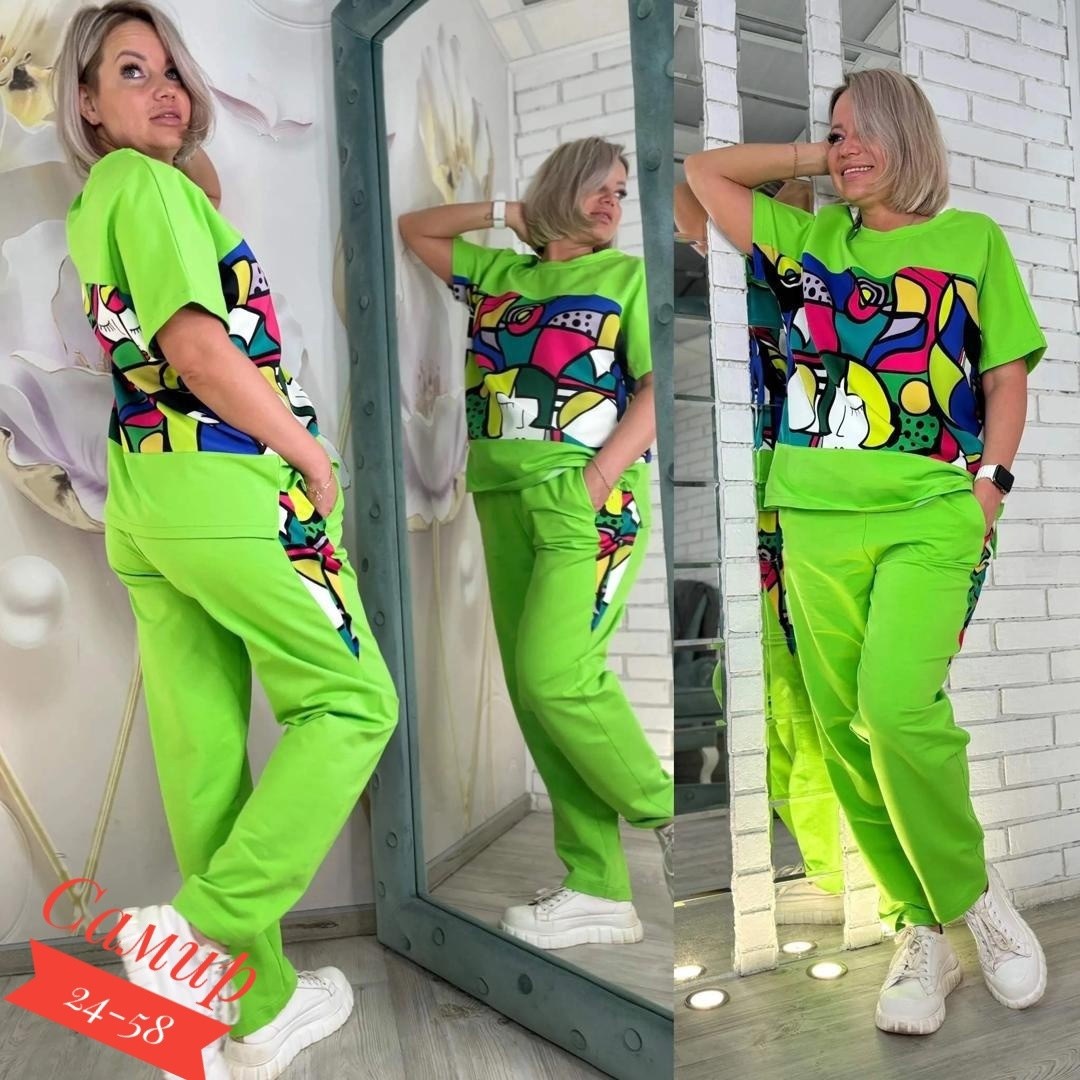 спортивные костюмы женские,костюм женские спортивные костюмы,костюм спорт шик,спортивные костюм,женские костюмы