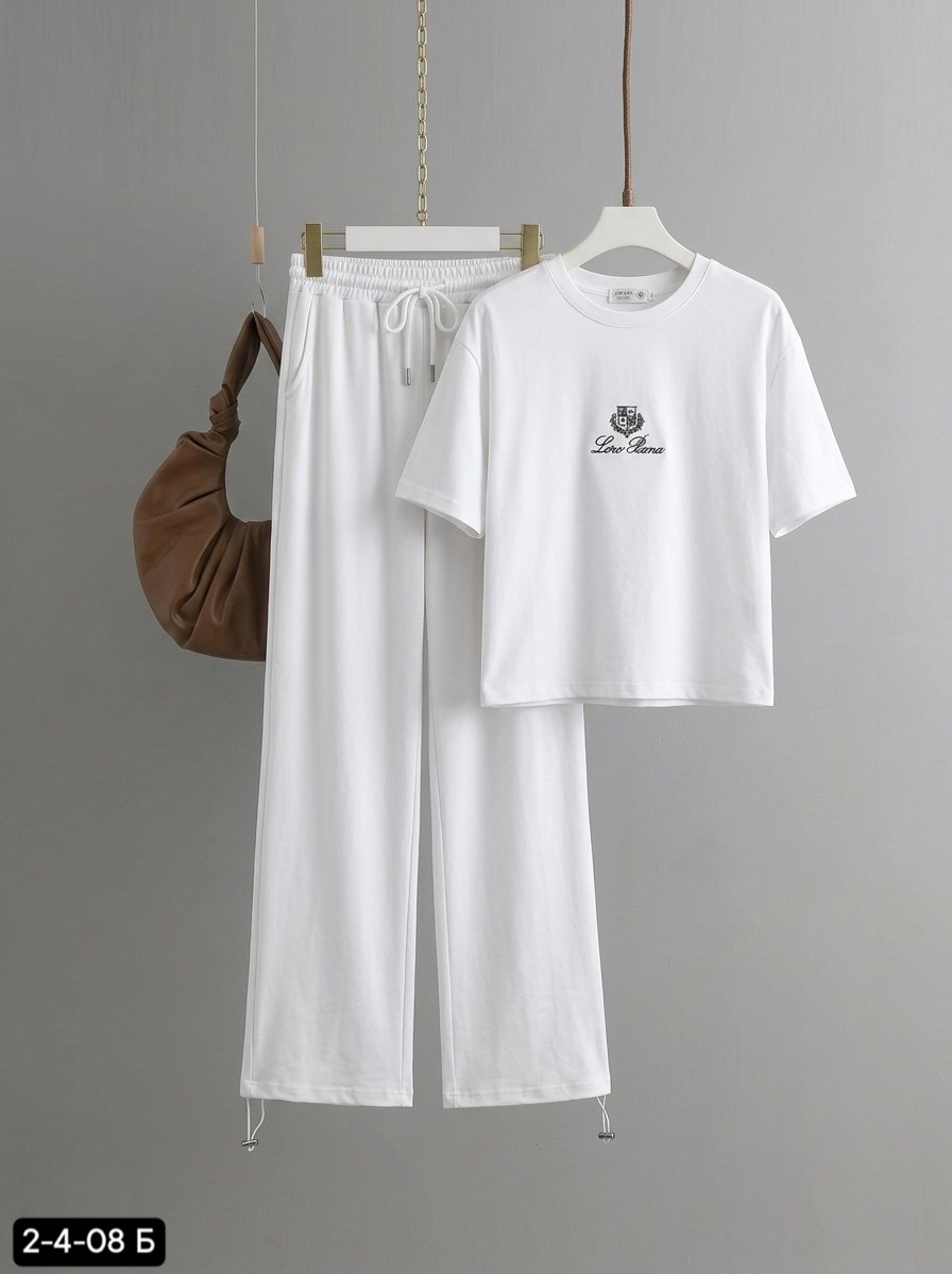 спортивные брюки,женские костюмы,костюм,костюм двойка женский