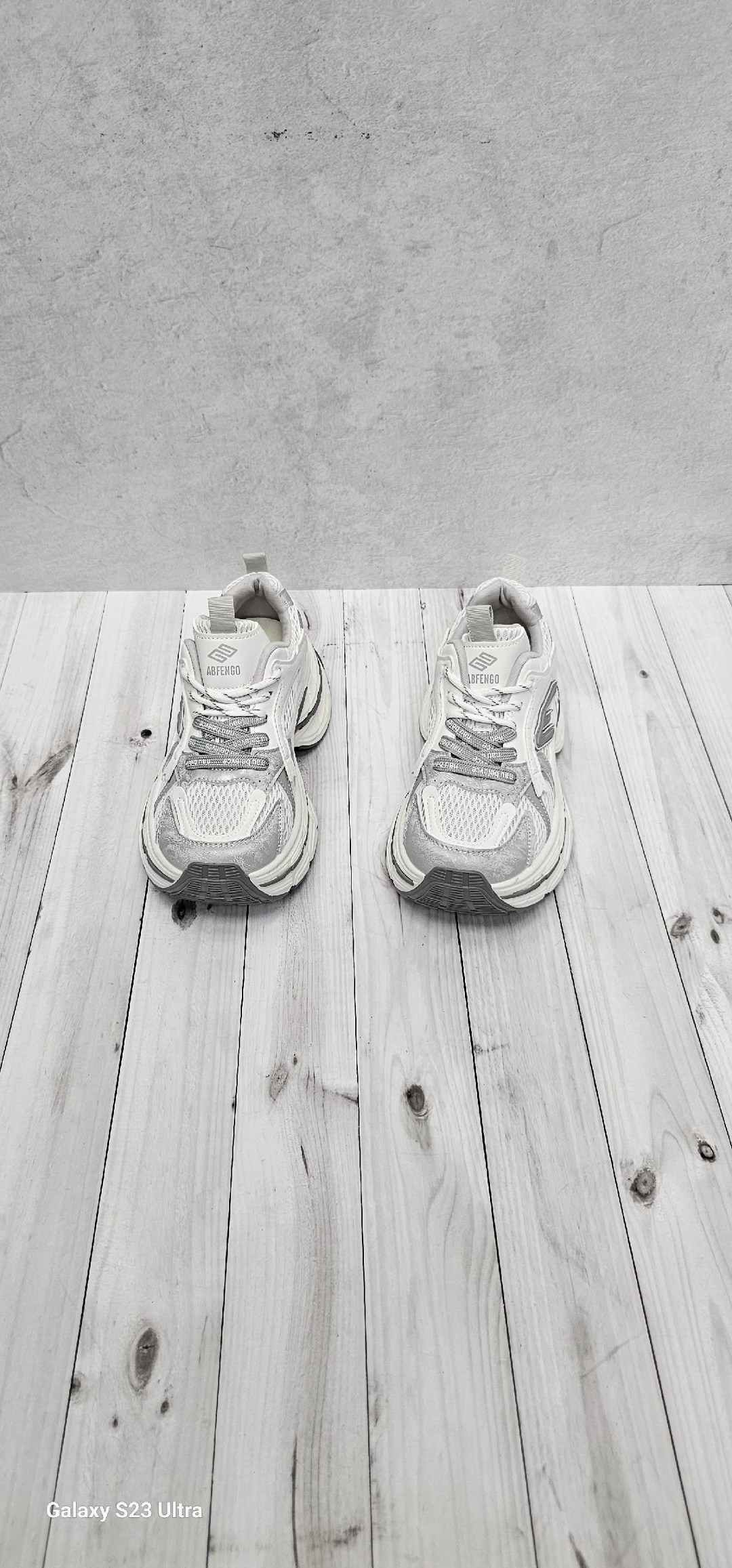 кроссовки женские,мужские белые кроссовки balenciaga track 2,массивные кроссовки,повседневные кроссовки,женские массивные кроссовки