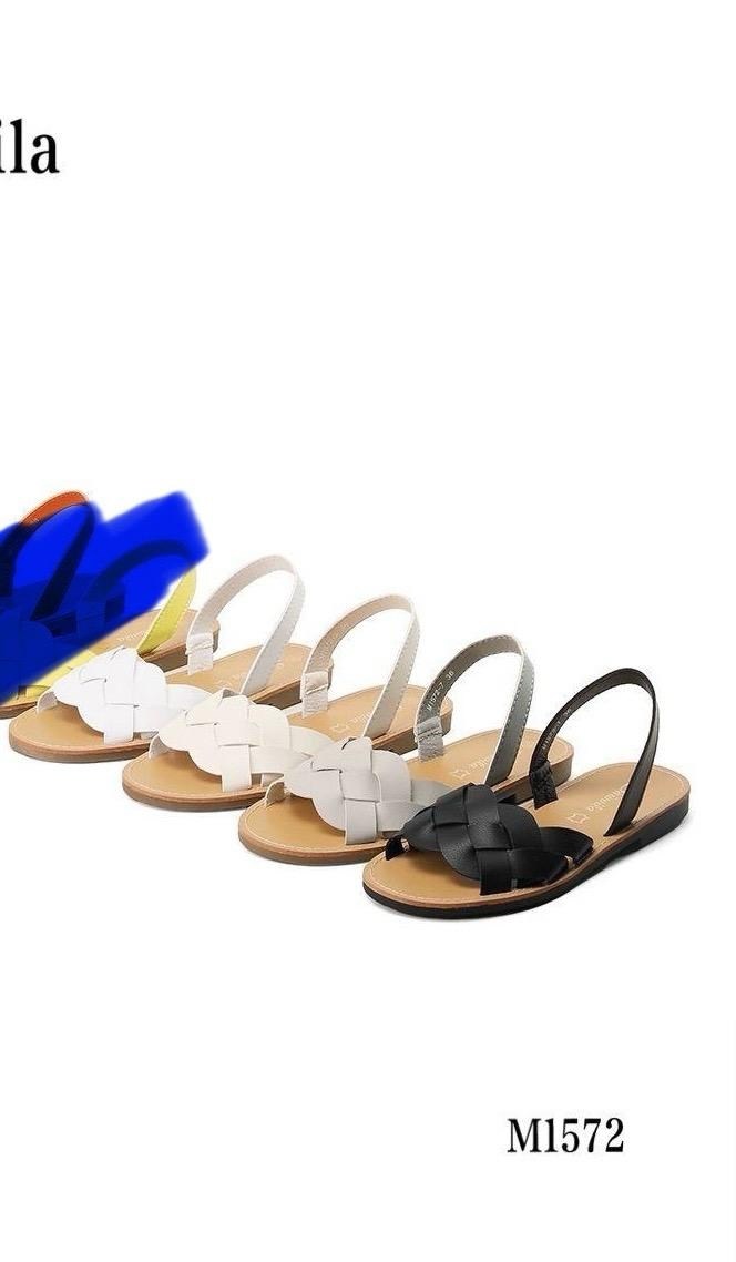 босоножки saivvila,босоножки saivvila босоножки,,босоножки летние,женские босоножки