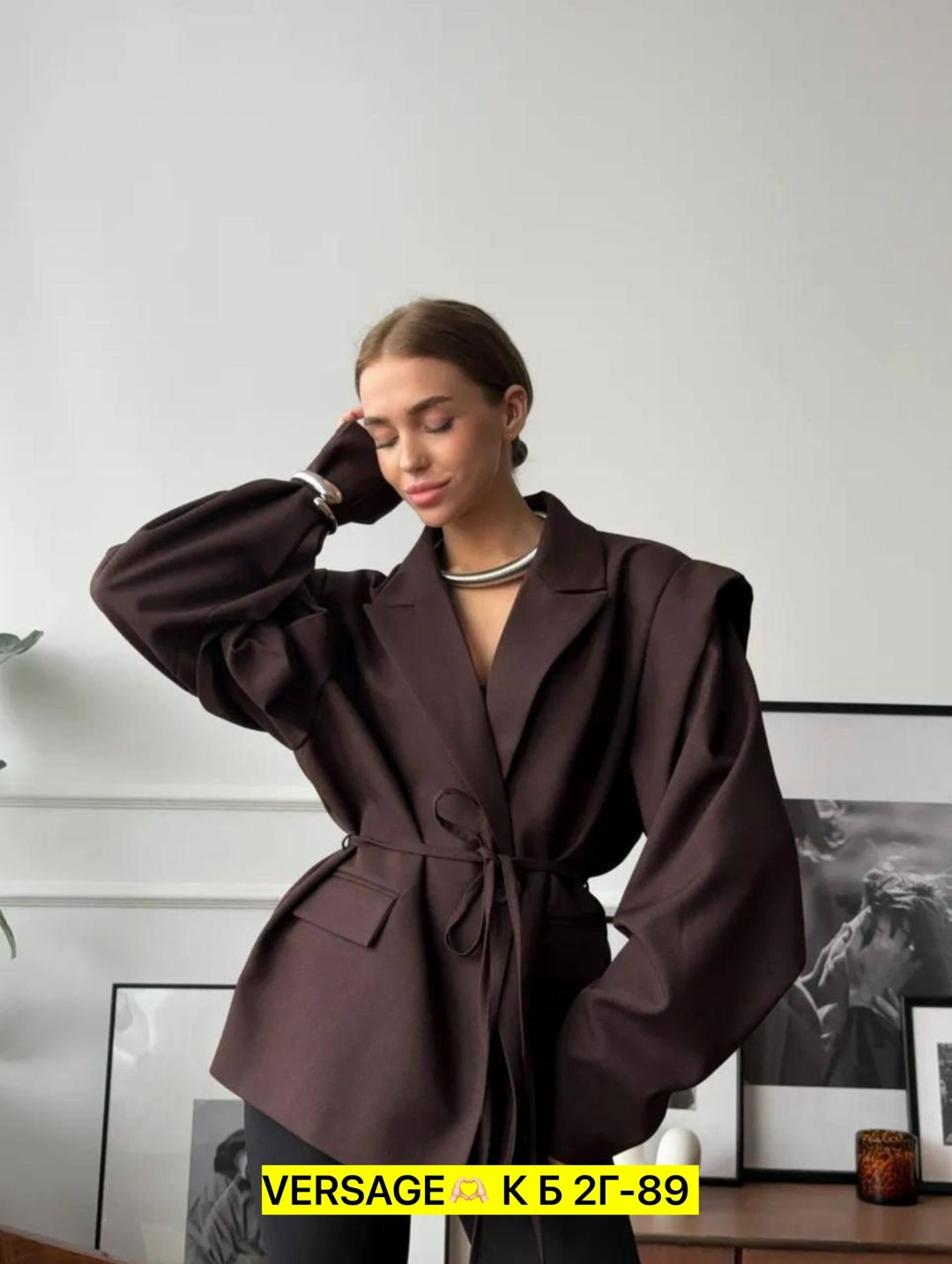 женские пиджаки,пиджак женский оверсайз,пиджак оверсайз,оверсайз пиджак удлиненный q.yiyayuan,пиджак