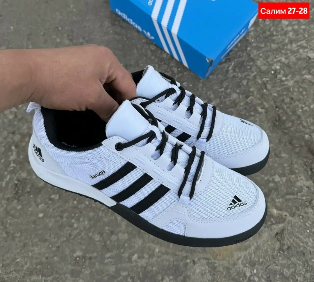 кроссовки мужские adidas,кроссовки adidas,кроссовки адидас,адидас кроссовки cl-assics,адидас кроссовки мужские белые 2026