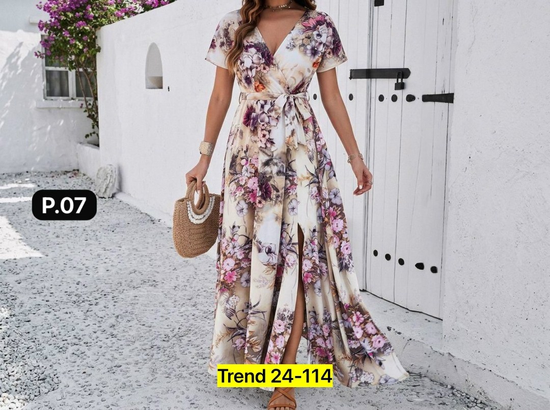 платье летнее женское,платье летнее длинное,платье,платья ,женская платье