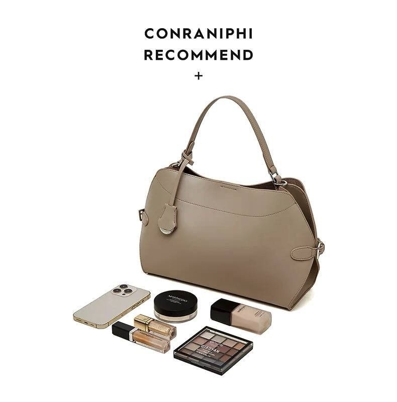 женская сумка,сумка,модная сумка,сумки для женщин,модная женская сумка