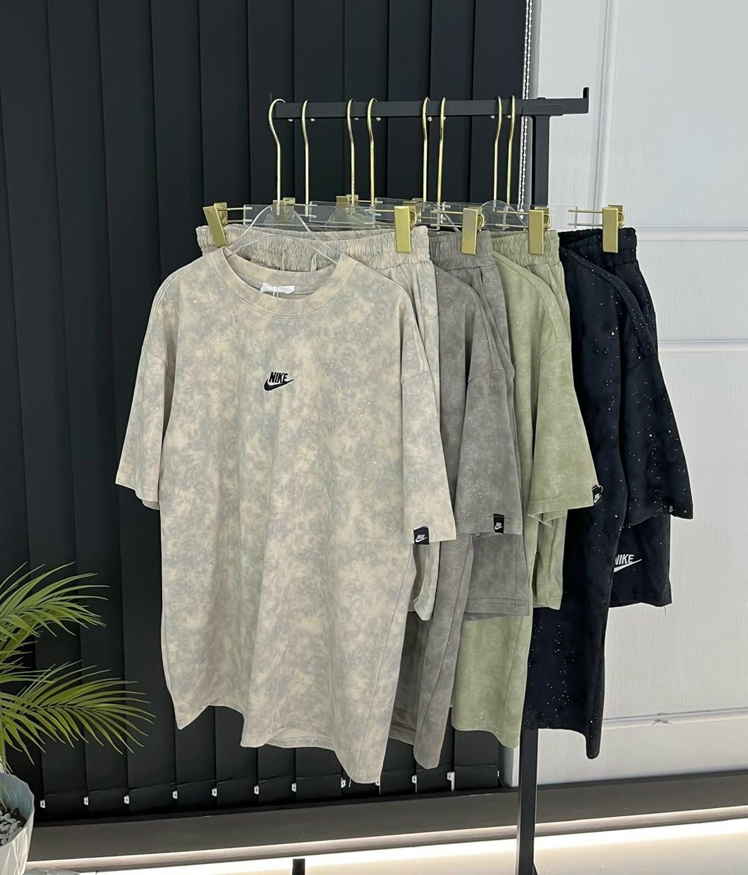 костюм спортивный мужской,спортивные костюмы nike,спортивные костюмы для мужчин,летние мужские костюмы,костюм nike