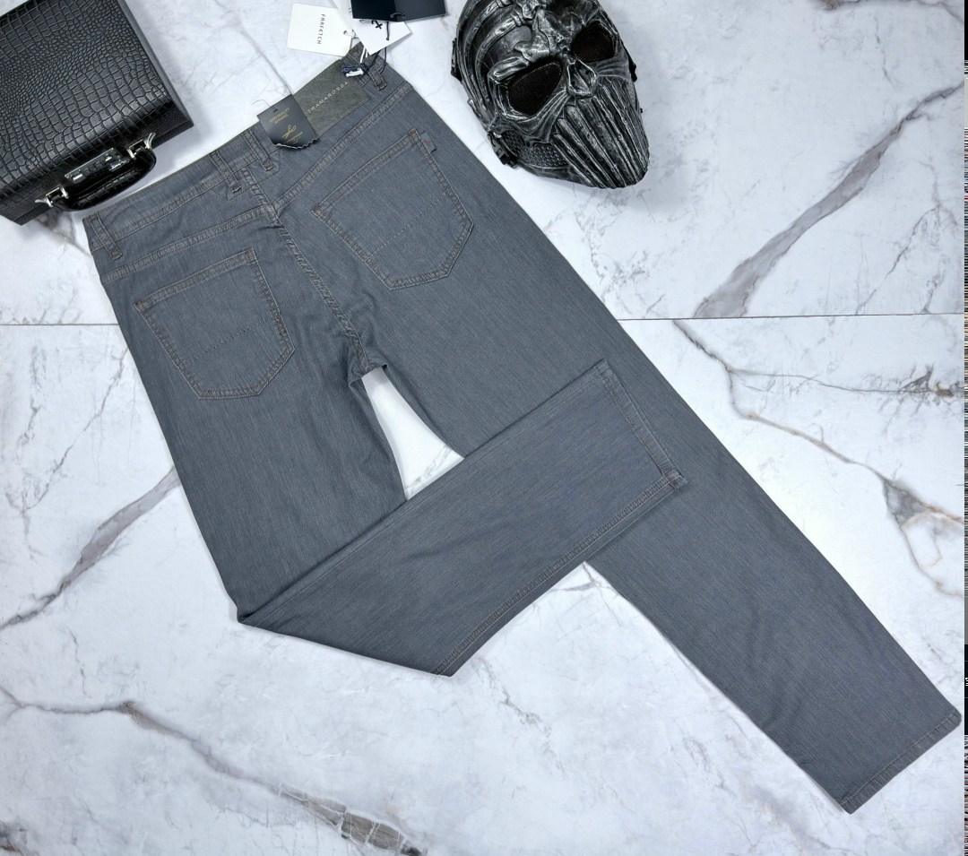 мужские джинсы,джинсы брюки мужские,джинсы брюки,джинсы брендовые,серые джинсы