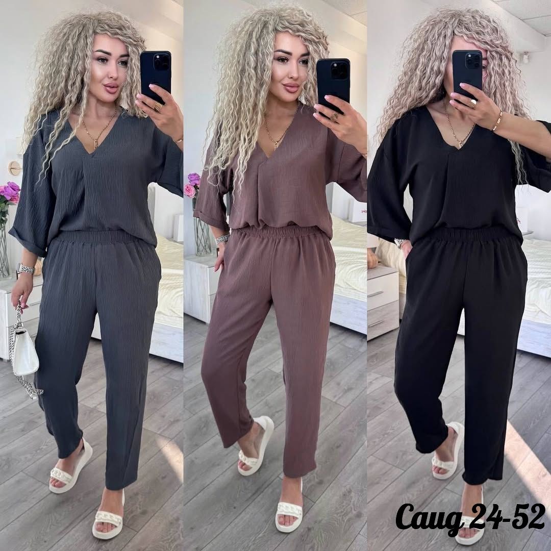 комбинезон женский,комбинезон повседневный,брючный комбинезон,стильные комбинезоны,костюм комбинезон