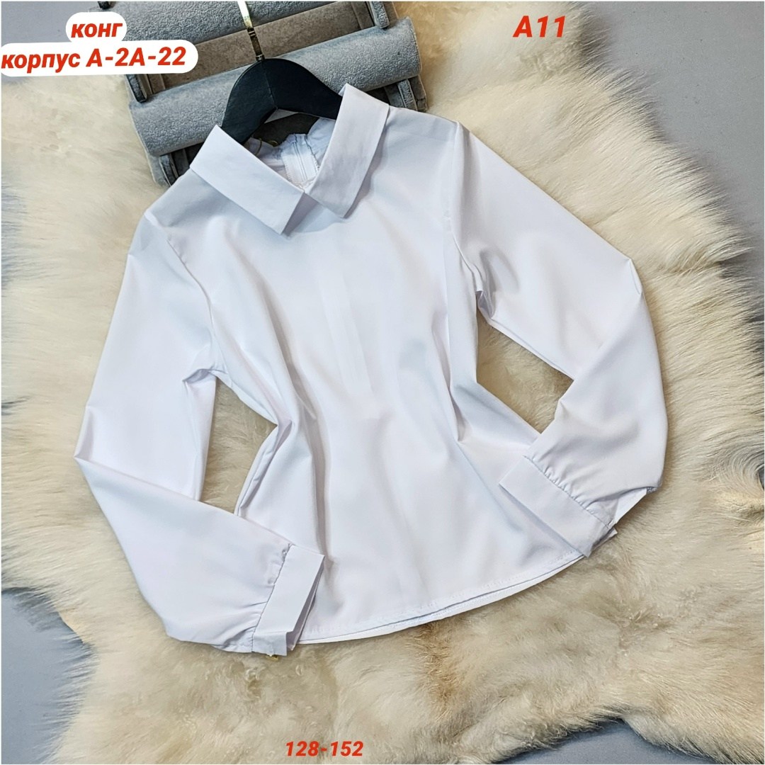 блузка школьная,школьная рубашка,рубашка блузка,блузка для девочек,блузка для девочки рубашка школьная