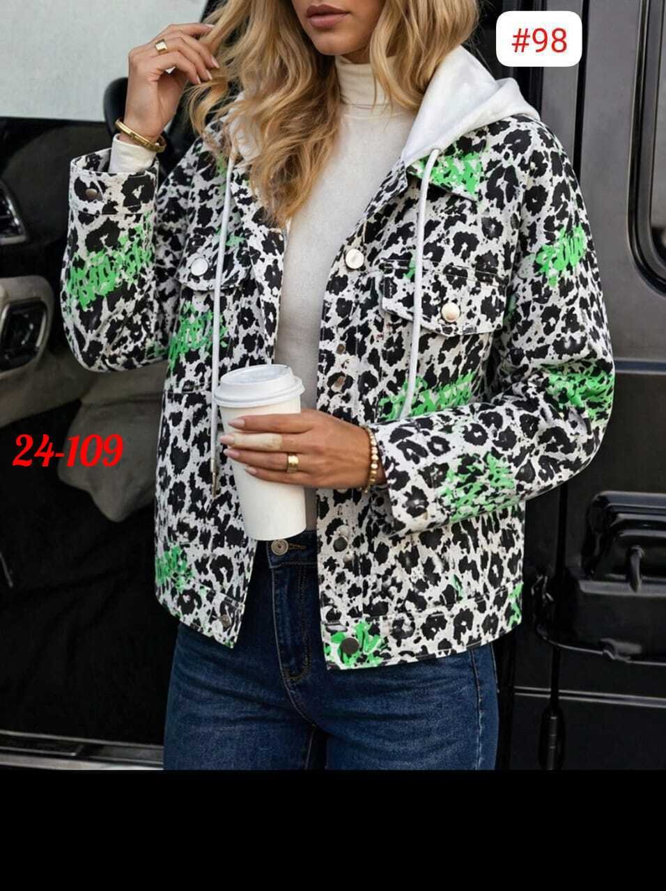 демисезонная куртка,женская демисезонная куртка,женская куртка,куртка,легкая куртка