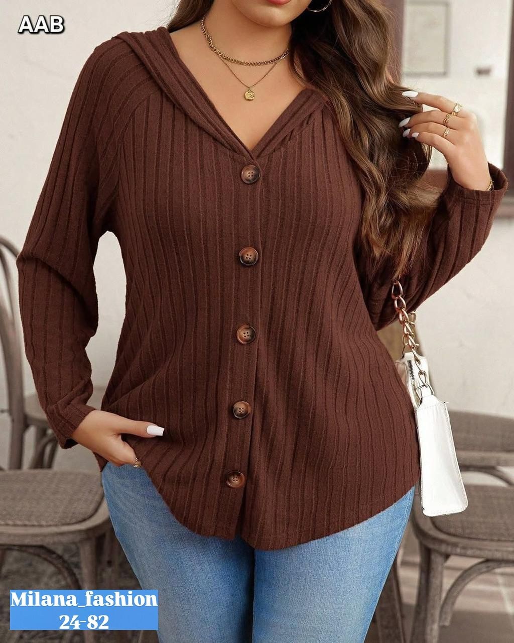 женская кофта,вязаные кардиганы,кардиган,женский пуловер,женские кардиганы