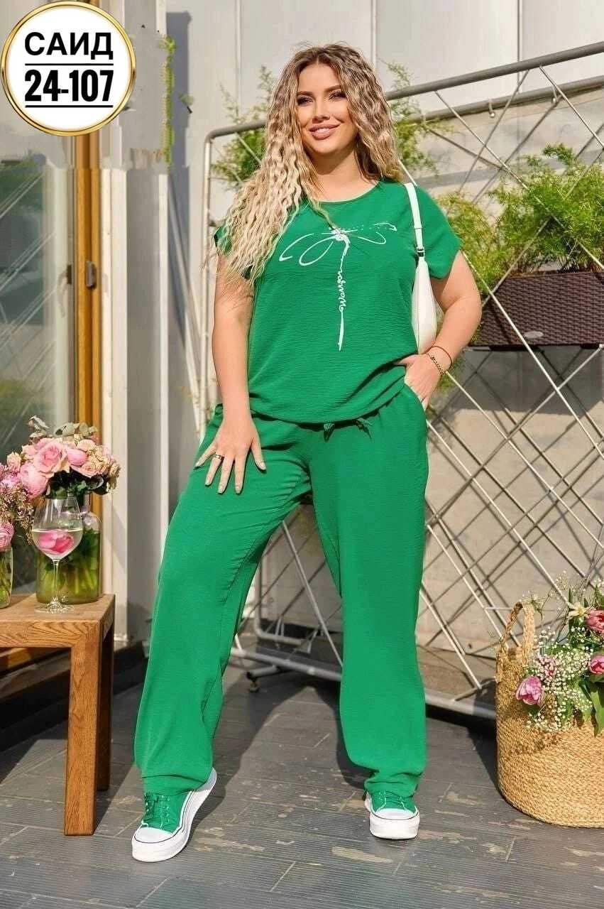 костюм женский сингапур ,женский костюм двойка,костюм женский большого размера для полных,костюм женский больших размеров арт. 11301291,женский костюм больших размеров