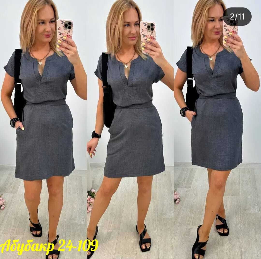 женские летние платья,платья,повседневные платья,платье летнее,женская платье