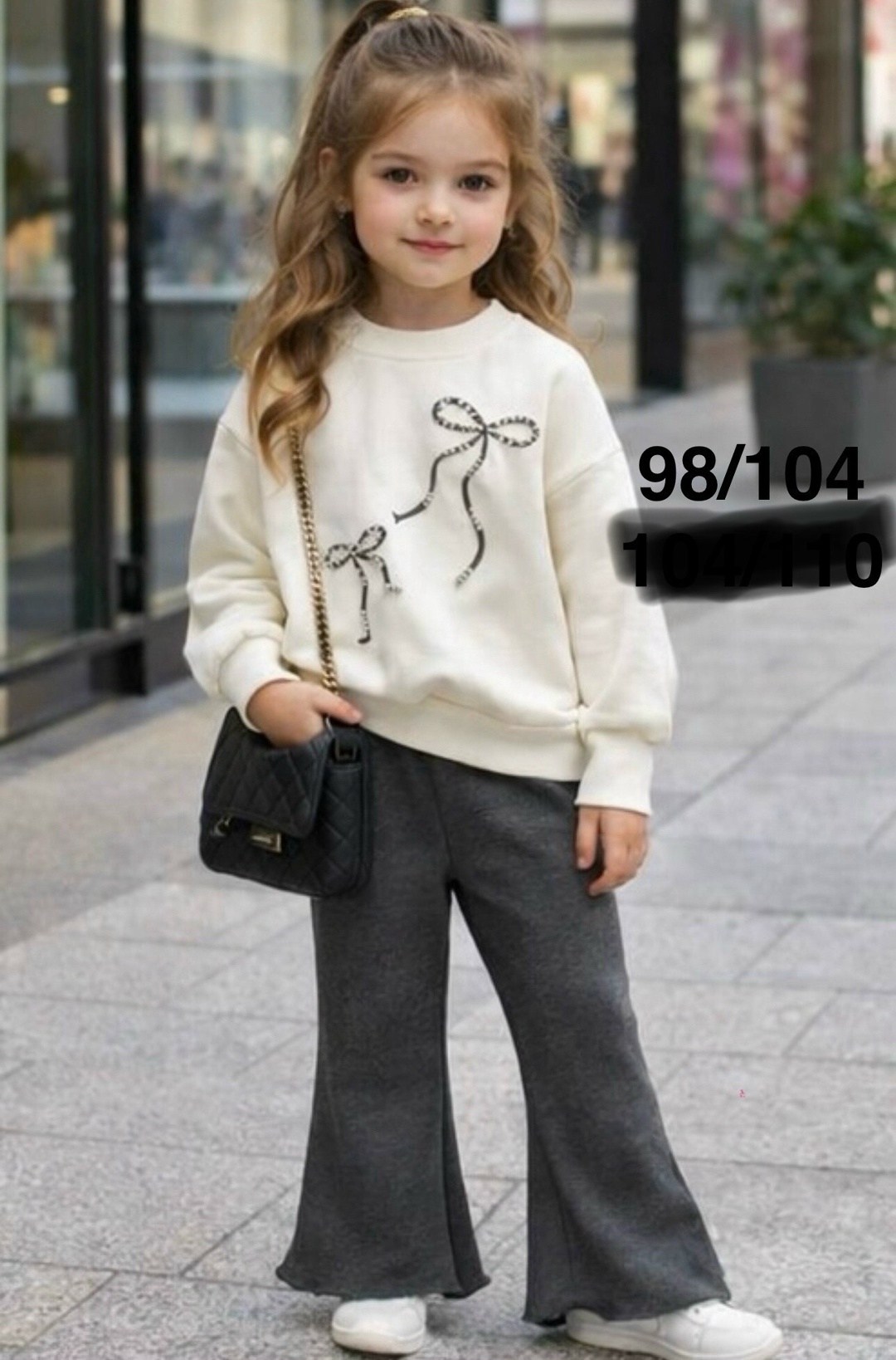 леггинсы для девочек,леггинсы трикотажные детские,лосины для девочек,легинсы для девочек,трикотажные леггинсы