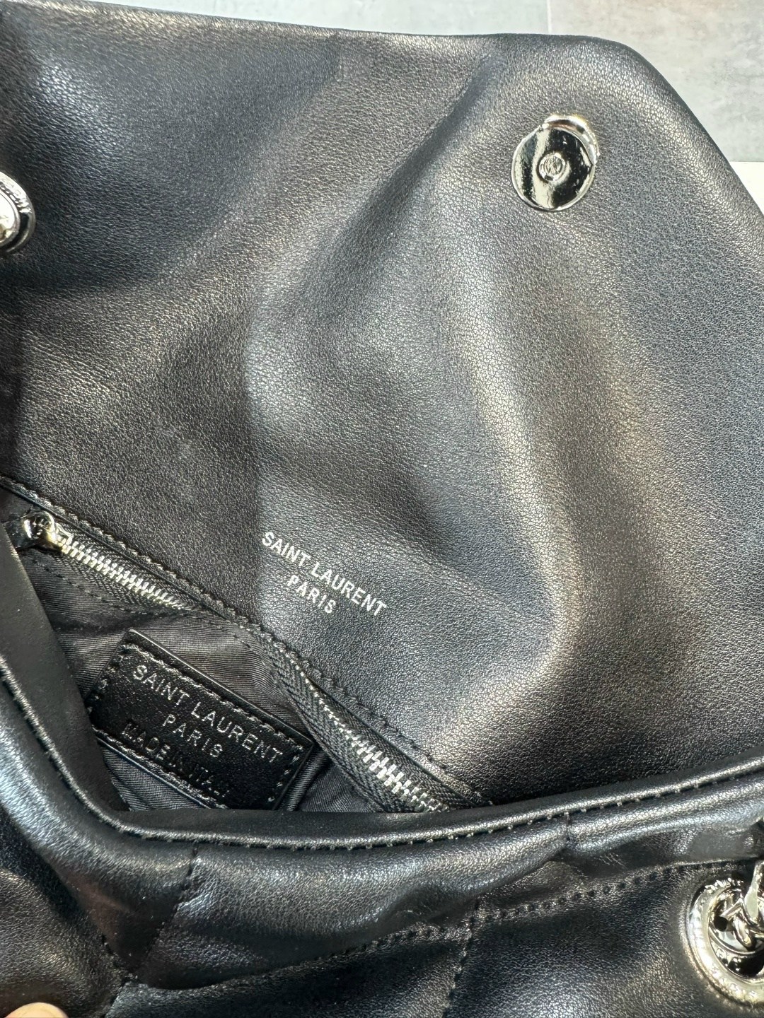 женская сумка ysl,сумка ysl,saint laurent сумка,модная сумка,сумки брендовая