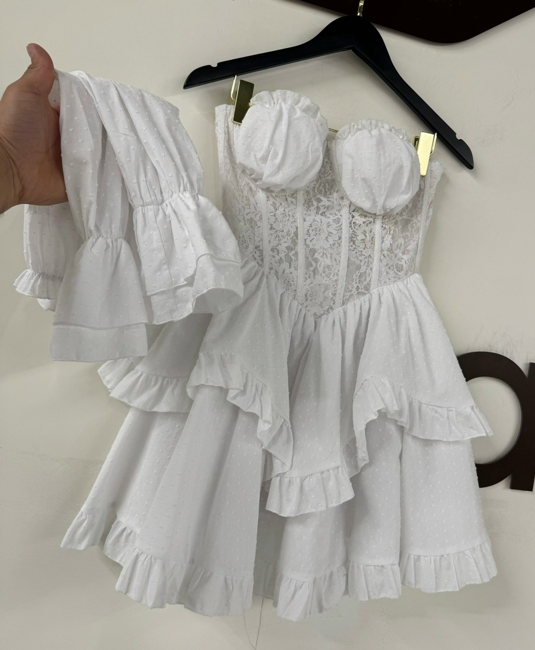 платья,нежное платье,женское платье,костюм женский