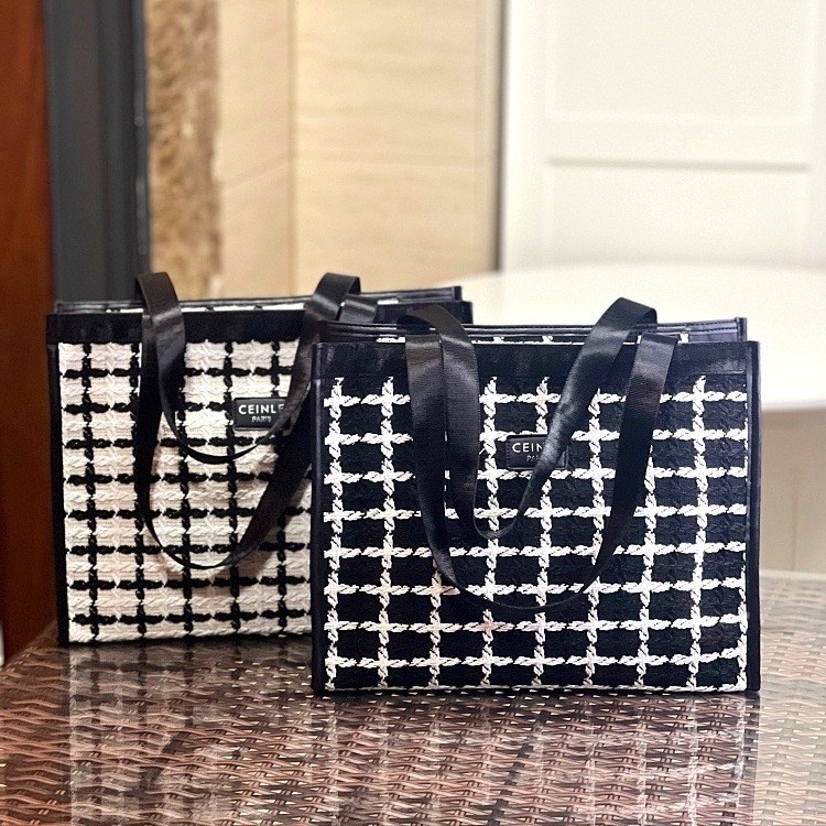 сумка,модная сумка,женская сумка,сумка тоут женская,сумка корзина