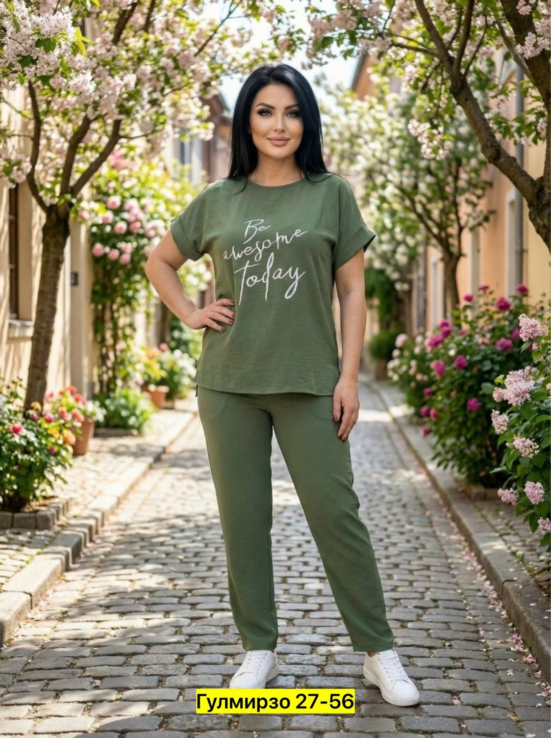 женский костюм двойка,женский костюм,костюм двойка,костюм с брюками,женский брючный костюм