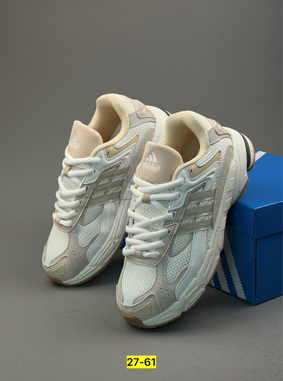 кроссовки adidas,кроссовки adidas response,кроссовки adidas response cl,adidas response cl beige,кроссовки adidas original