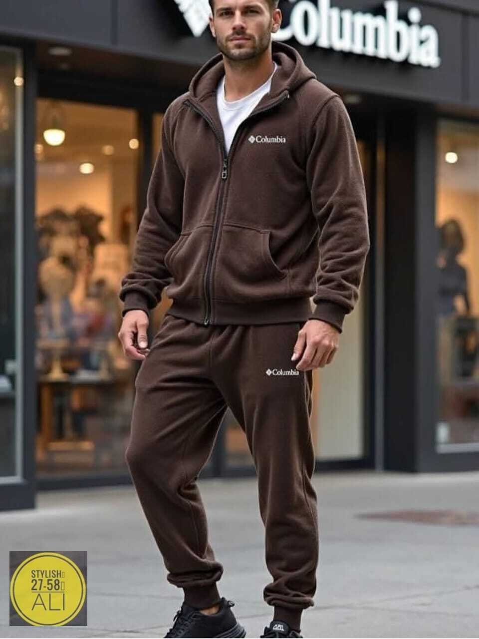 костюм спортивный женский,спортивные костюмы,тёплые костюмы,спортивный костюм спортивные костюмы,костюм женские спортивные костюмы