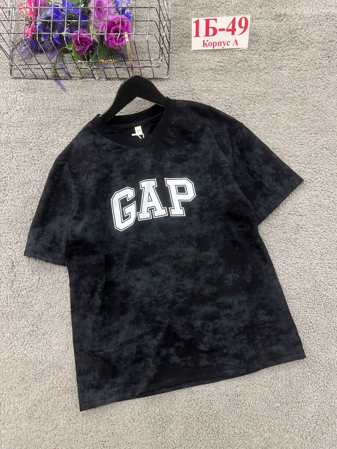 футболка,футболки для мальчика,футболки для подростков,футболки женская,детская футболка