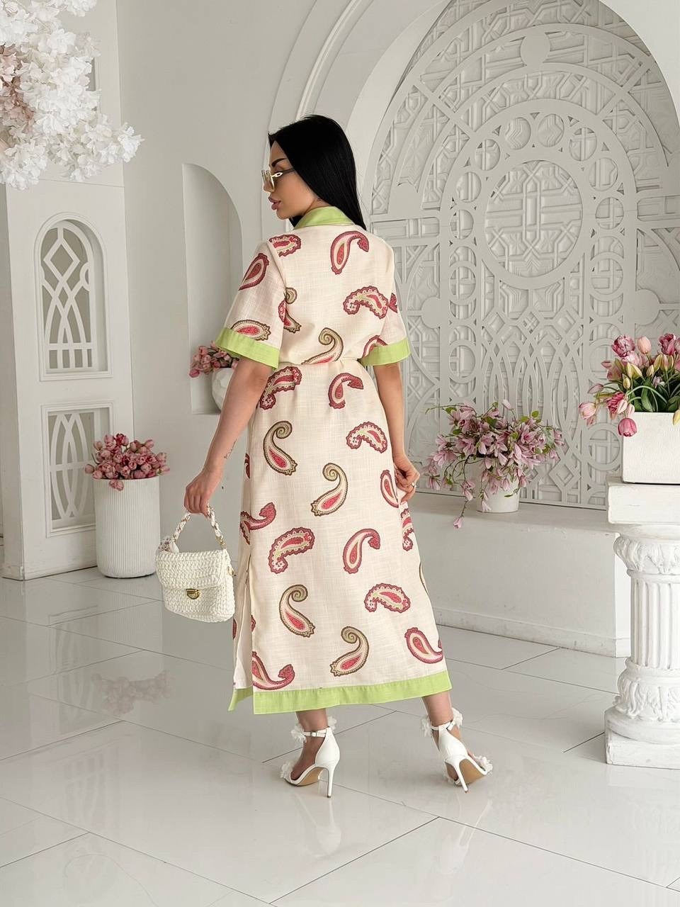 платье в бохо стиле,модное летнее платье,хлопковое платье,летние платье,платья