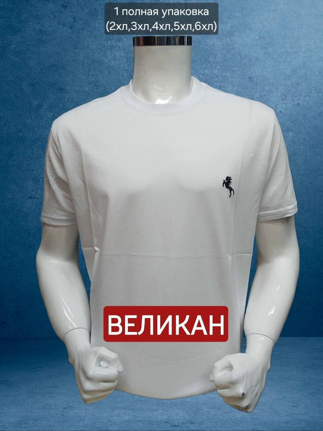 футболки белые,мужская футболка,футболки мужские белые,футболки для мужчин,футболки женские мужские