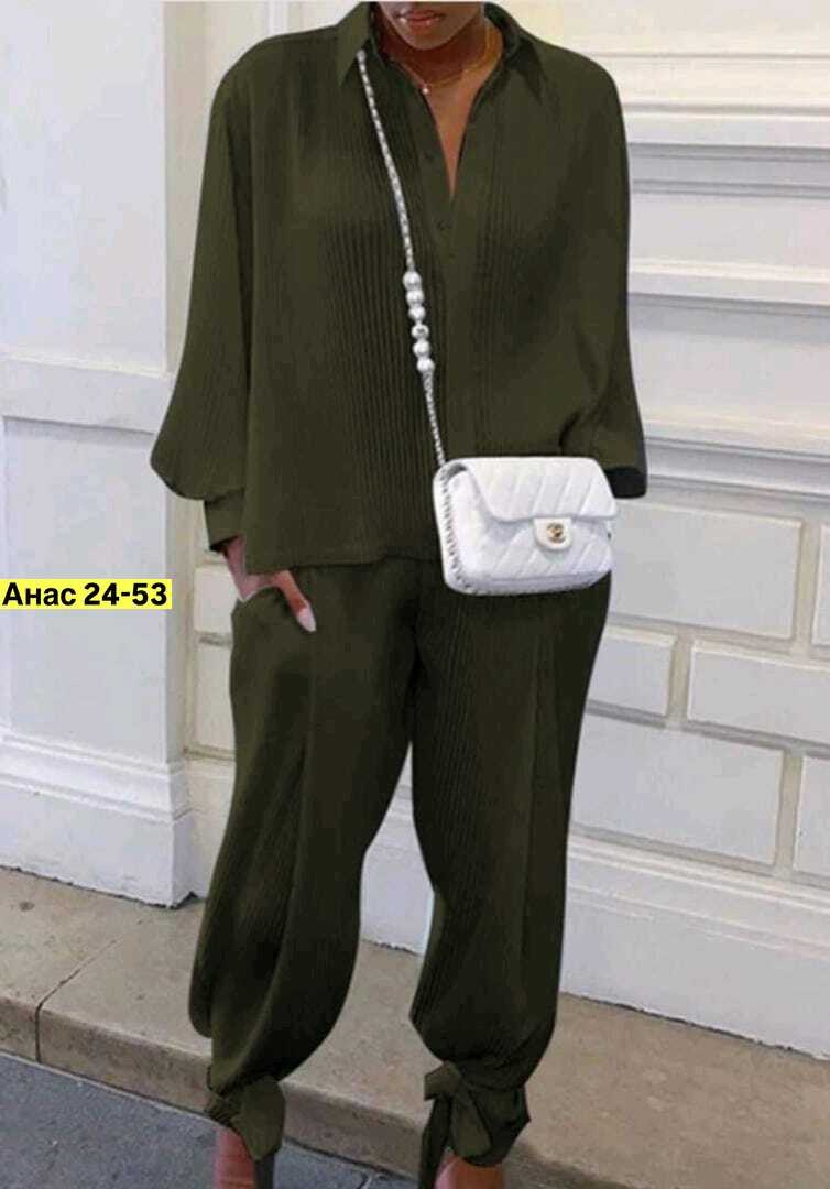 костюм двойка женский брючный,брючный костюм,женский костюм двойка,костюм женский рубашка,женские костюмы