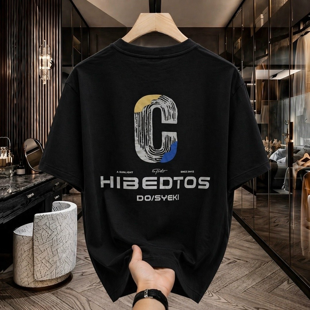 футболки модные,мужская футболка,футболка,футболки мужские оверсайз,футболки для мужчин