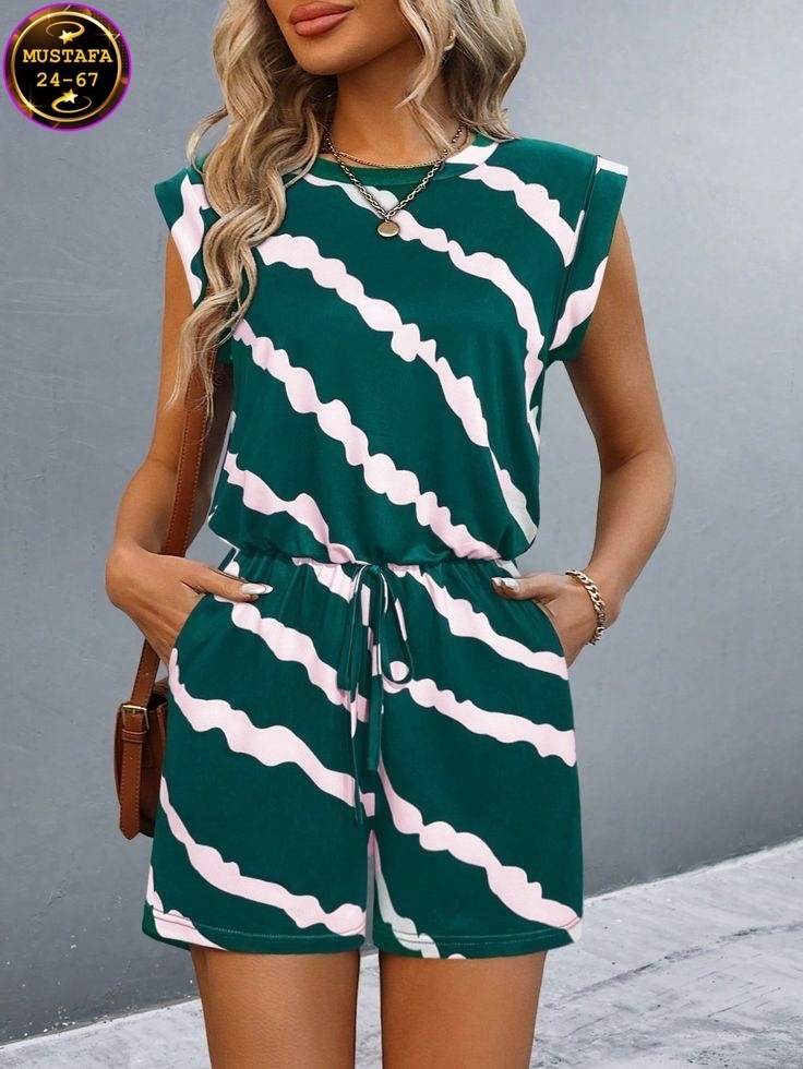 женские комбинезоны,летние комбинезоны,женский летний комбинезон,комбинезон женский повседневный,стильный женский комбинезон