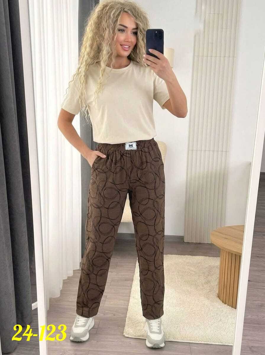 брюки женские,костюм женский,летние брюки,брюки модные,брюки плотные