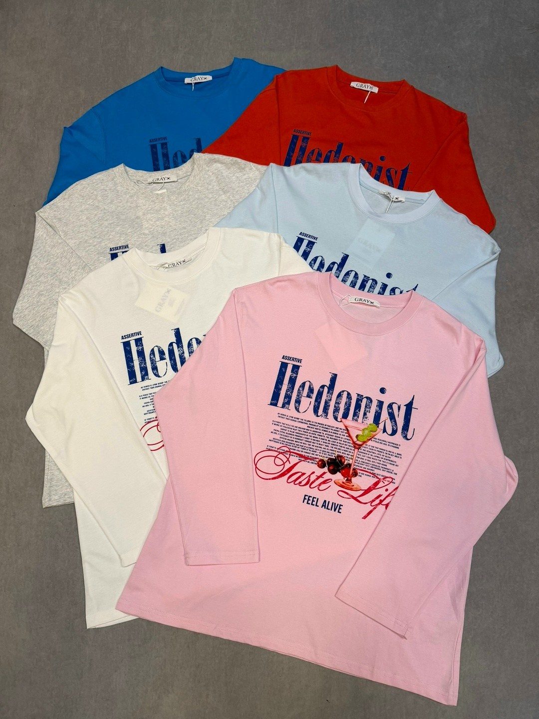 джемпер для девочек,кофта женская,свитшот и толстовка,джемпер детский,свитшот