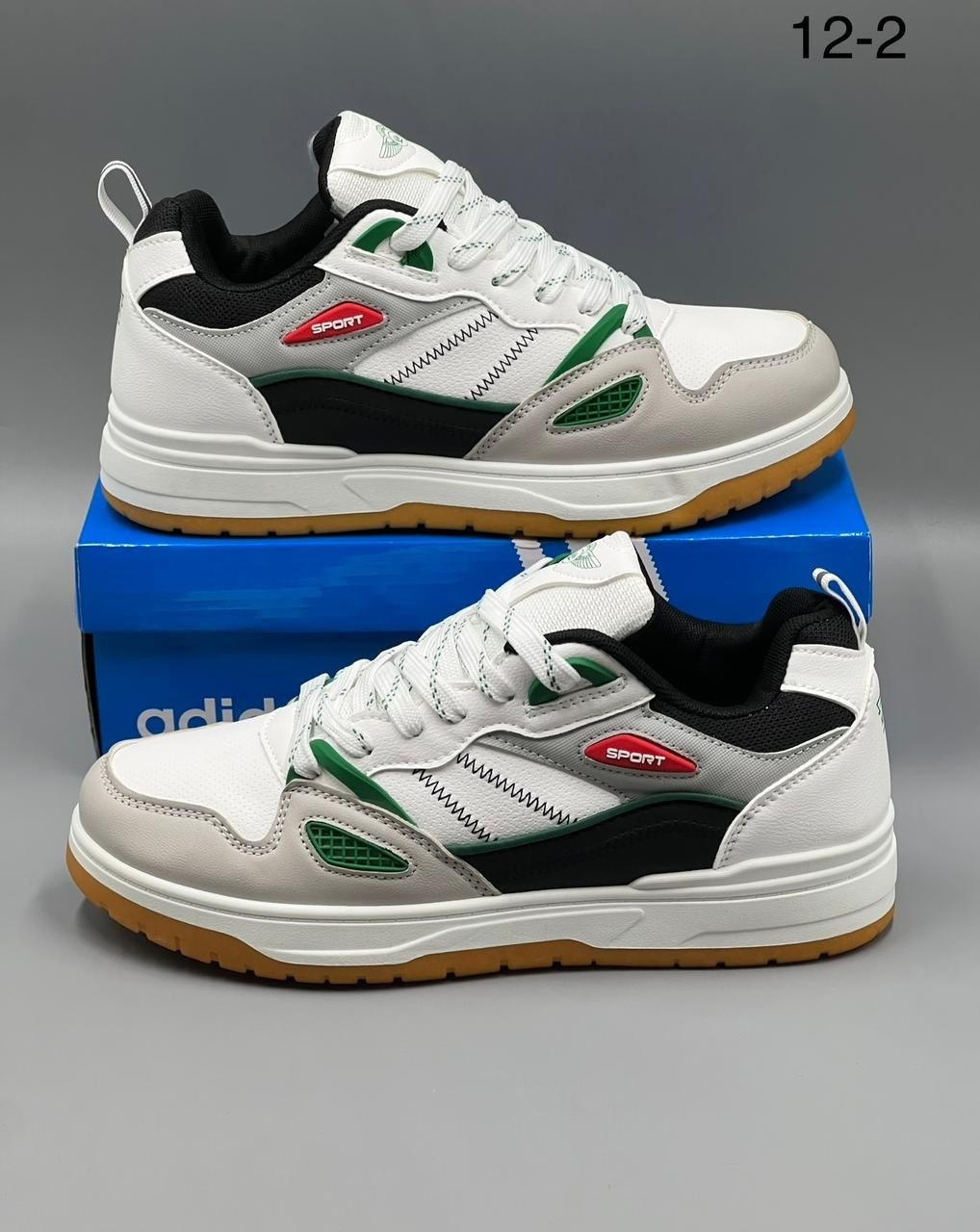 кроссовки,кроссовка мужской,спортивная ,кроссовки женскиe,спортивные кроссовки