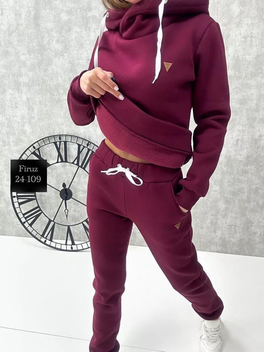 cпортивный костюм женский на флисе,cпортивный костюм теплый женский,cпортивный костюм женский теплый на флисе,cпортивный костюм теплый,спортивные женские костюмы