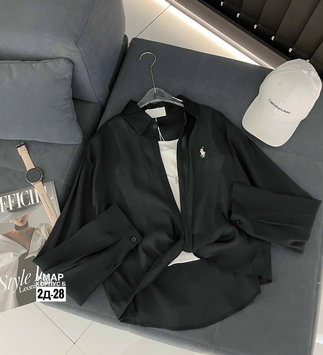 рубашка женская,рубашка блузка,женские блузки и рубашки,женская блузка,женская кофта